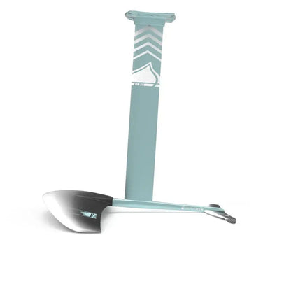 Liquid Force Pod 4'9 Horizon 155 Wakefoil Liquid Force