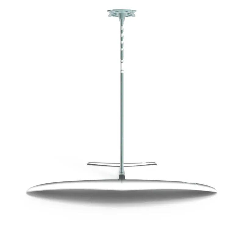 Liquid Force Pod 4'9 Horizon 155 Wakefoil Liquid Force