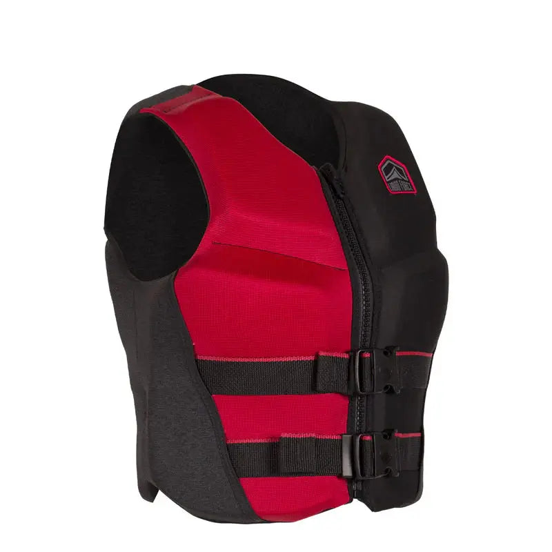 Liquid Force Koa Junior Impact Vest Liquid Force