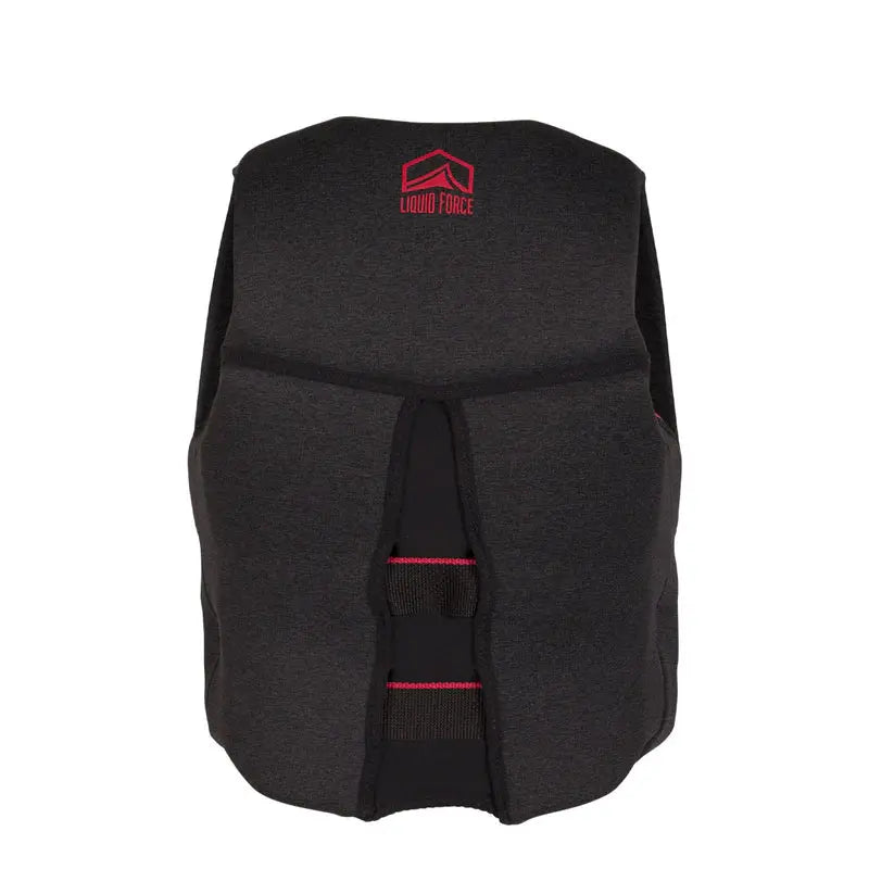 Liquid Force Koa Junior Impact Vest Liquid Force