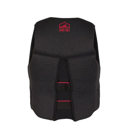 Liquid Force Koa Junior Impact Vest Liquid Force