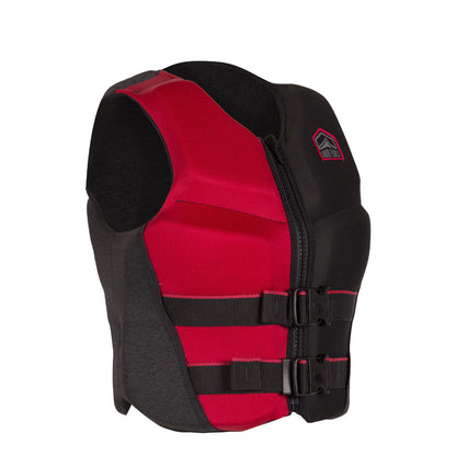 Liquid Force Koa Junior Vest Liquid Force