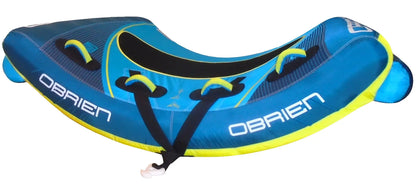 O'Brien New U 2 Tube O'Brien