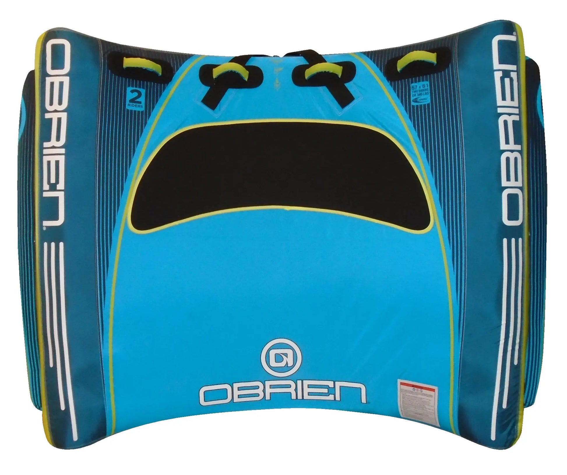 O'Brien New U 2 Tube O'Brien