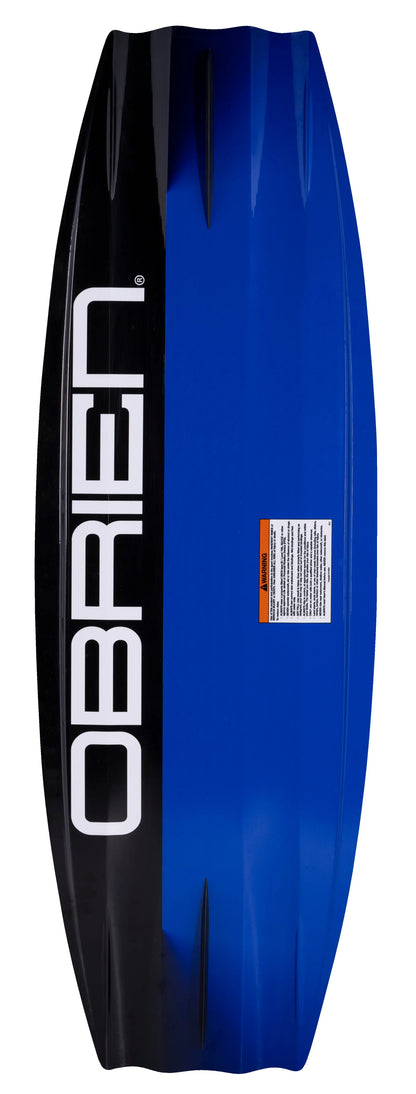 O'Brien System Wakeboards O'Brien