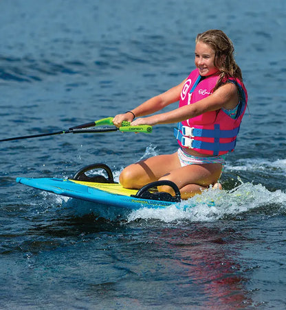 O'Brien Freeboard V2 O'Brien