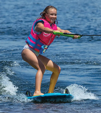 O'Brien Freeboard V2 O'Brien