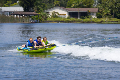 O'Brien 3 Speedster Tube O'Brien