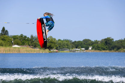 O'Brien System Wakeboards O'Brien
