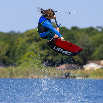 O'Brien System Wakeboards O'Brien