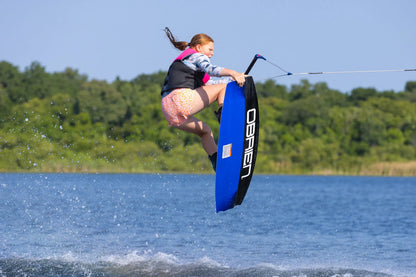 O'Brien System Wakeboards O'Brien