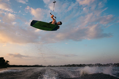 O'Brien Valhalla Wakeboard '25 O'Brien