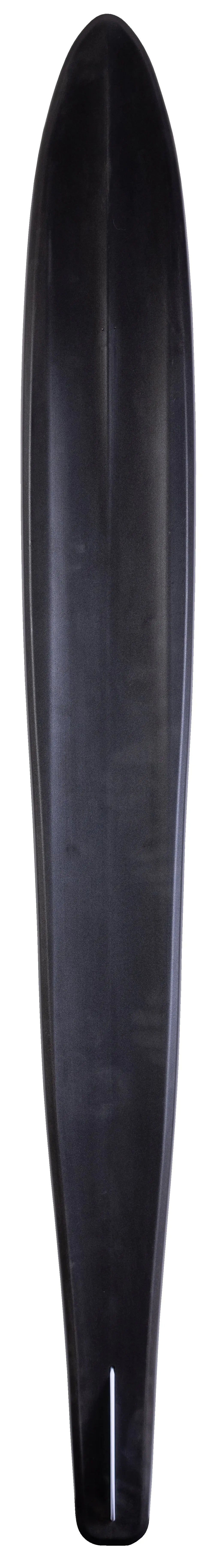 O'Brien Performer Combo Waterskis O'Brien