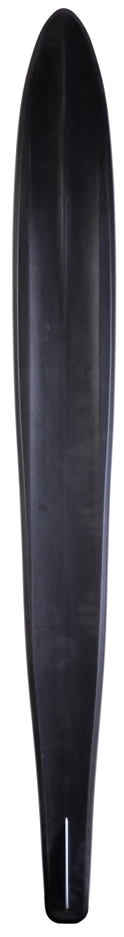 O'Brien Performer Combo Waterskis O'Brien