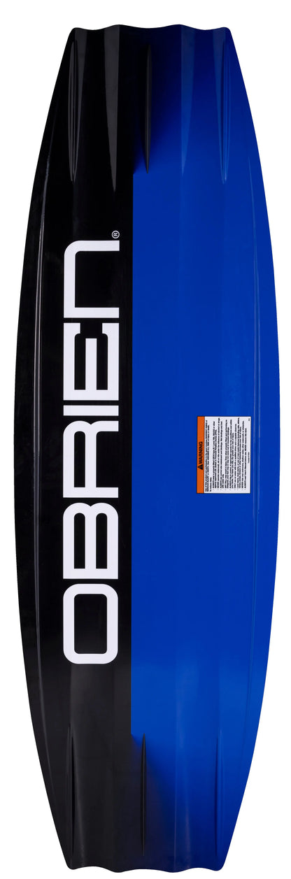 O'Brien System Wakeboard with Clutch Combo O'Brien