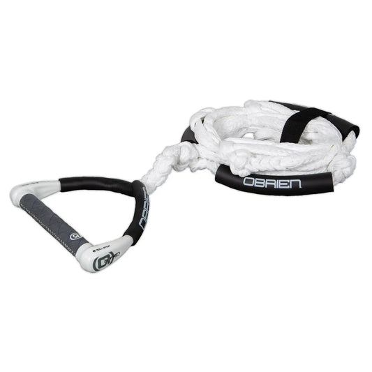 O’Brien 10″ Pro Surf Rope