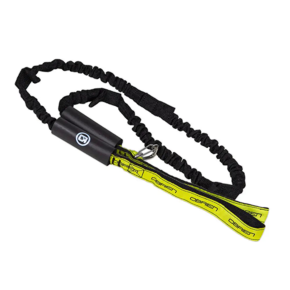 O'Brien 6' Adjustable Dock Tie O'Brien