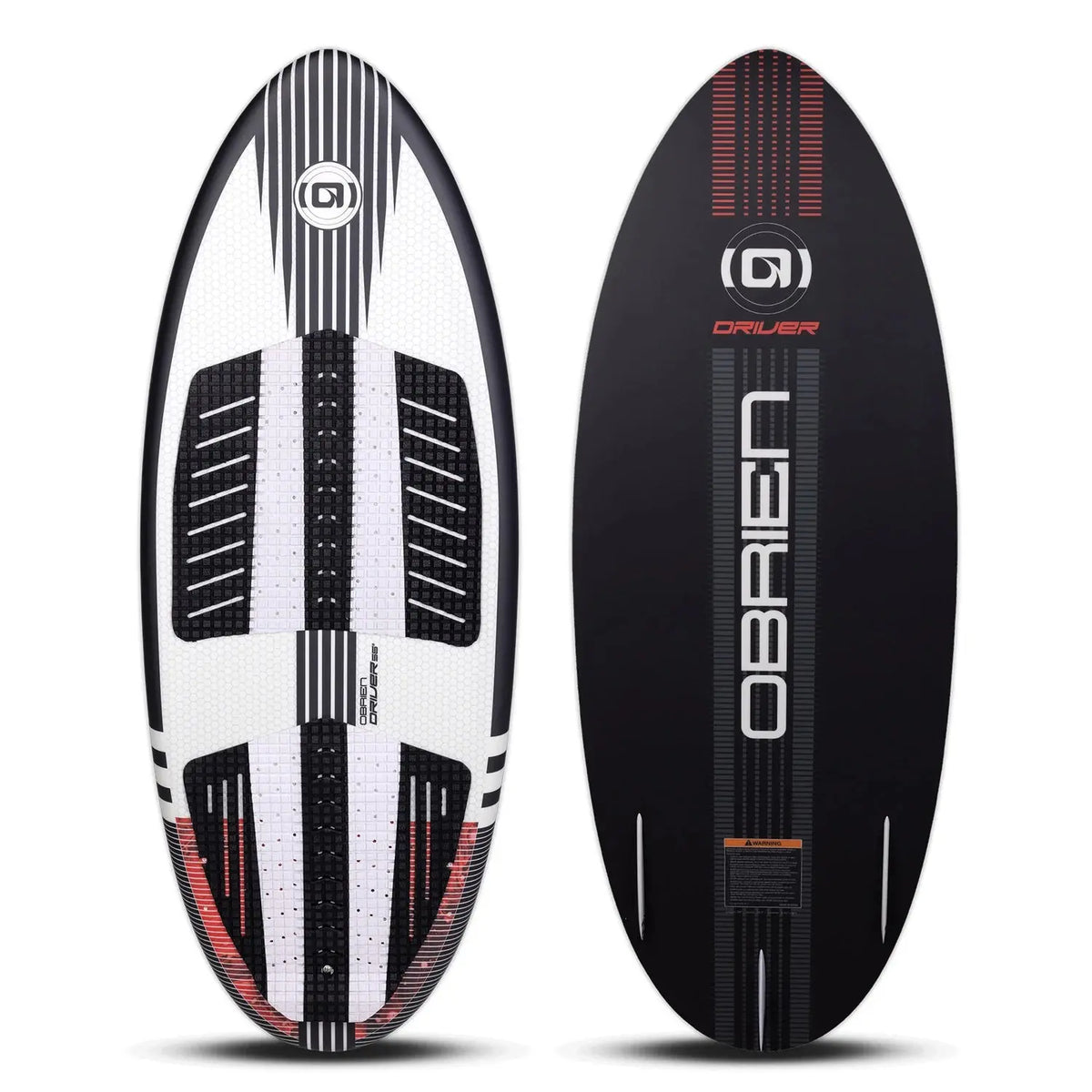 Obrien Driver Wakesurf Board