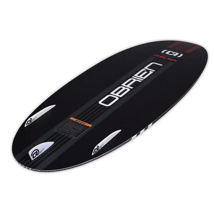 Obrien Driver Wakesurf Board