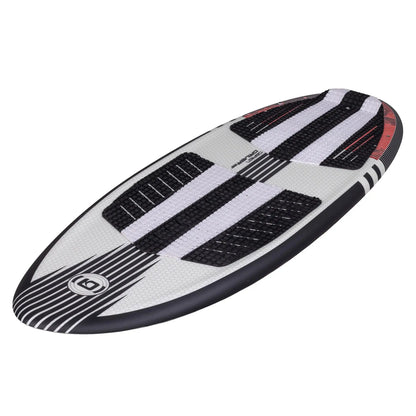 Obrien Driver Wakesurf Board