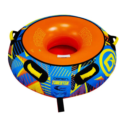 O'Brien Tubester Tube O'Brien