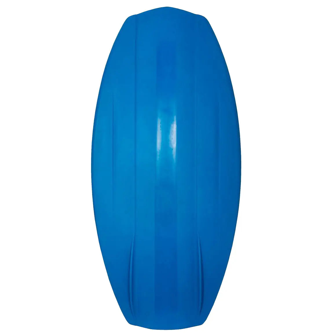 O'Brien Freeboard V2 O'Brien