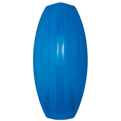 O'Brien Freeboard V2 O'Brien