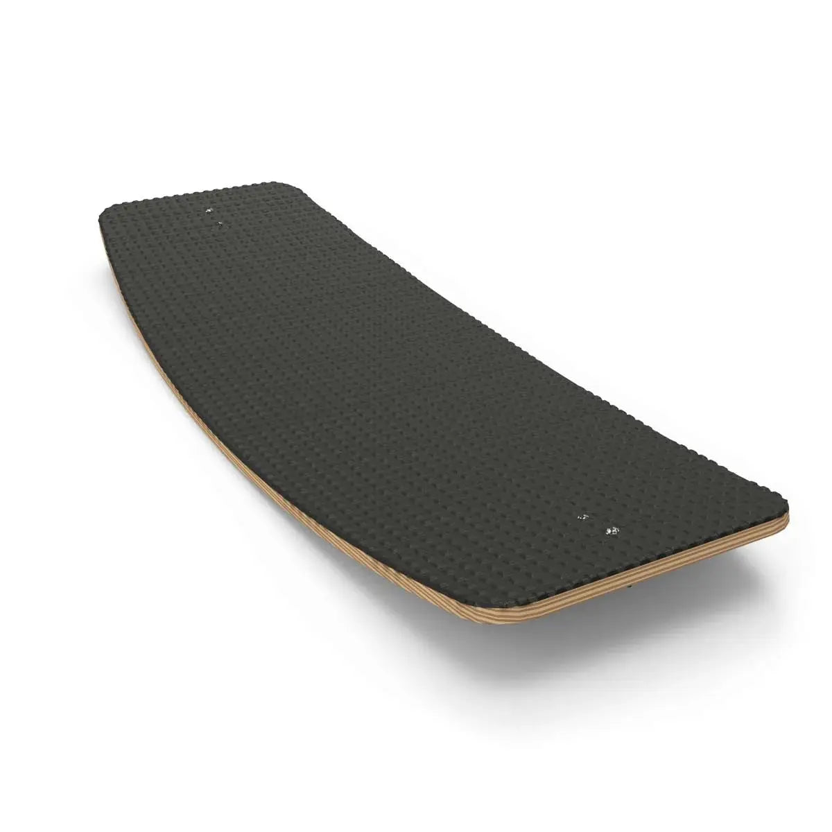 Liquid Force Focus Wakeskate 26 Liquid Force