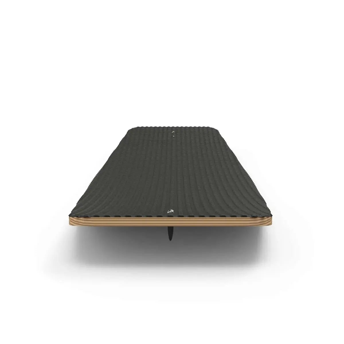 Liquid Force Focus Wakeskate 26 Liquid Force