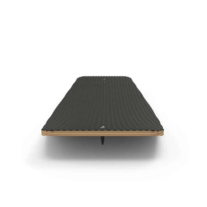 Liquid Force Focus Wakeskate 26 Liquid Force