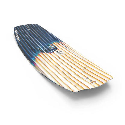 Liquid Force Trip Wakeboard 26 Liquid Force