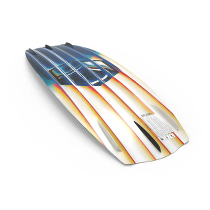 Liquid Force Trip Wakeboard 26 Liquid Force