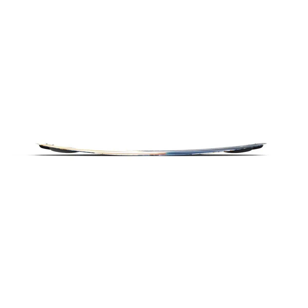 Liquid Force Trip Wakeboard 26 Liquid Force