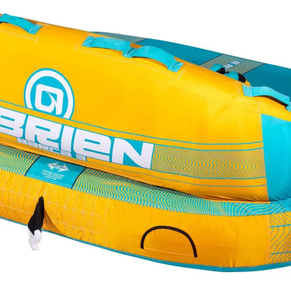 O'Brien Barca 3 Tube O'Brien