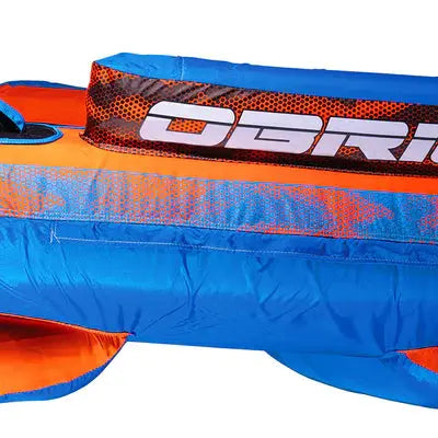 O'Brien Heli 2 Tube