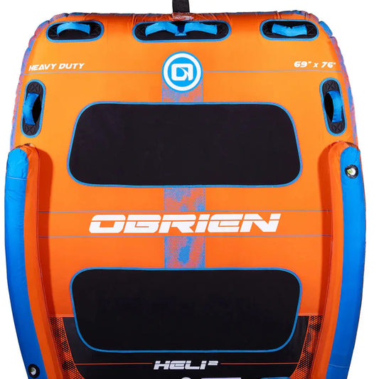 O'Brien Heli 2 Tube