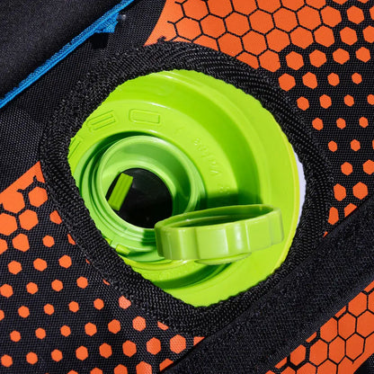 O'Brien Heli 2 Tube