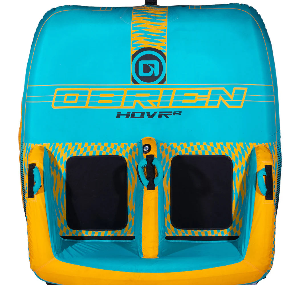 O'Brien Hovr 2 Tube O'Brien