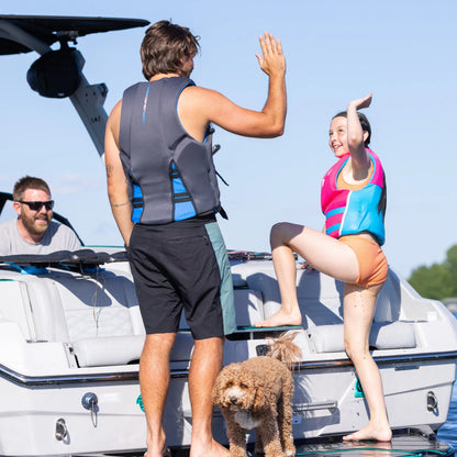 O'Brien All-Star Trainers 46" O'Brien