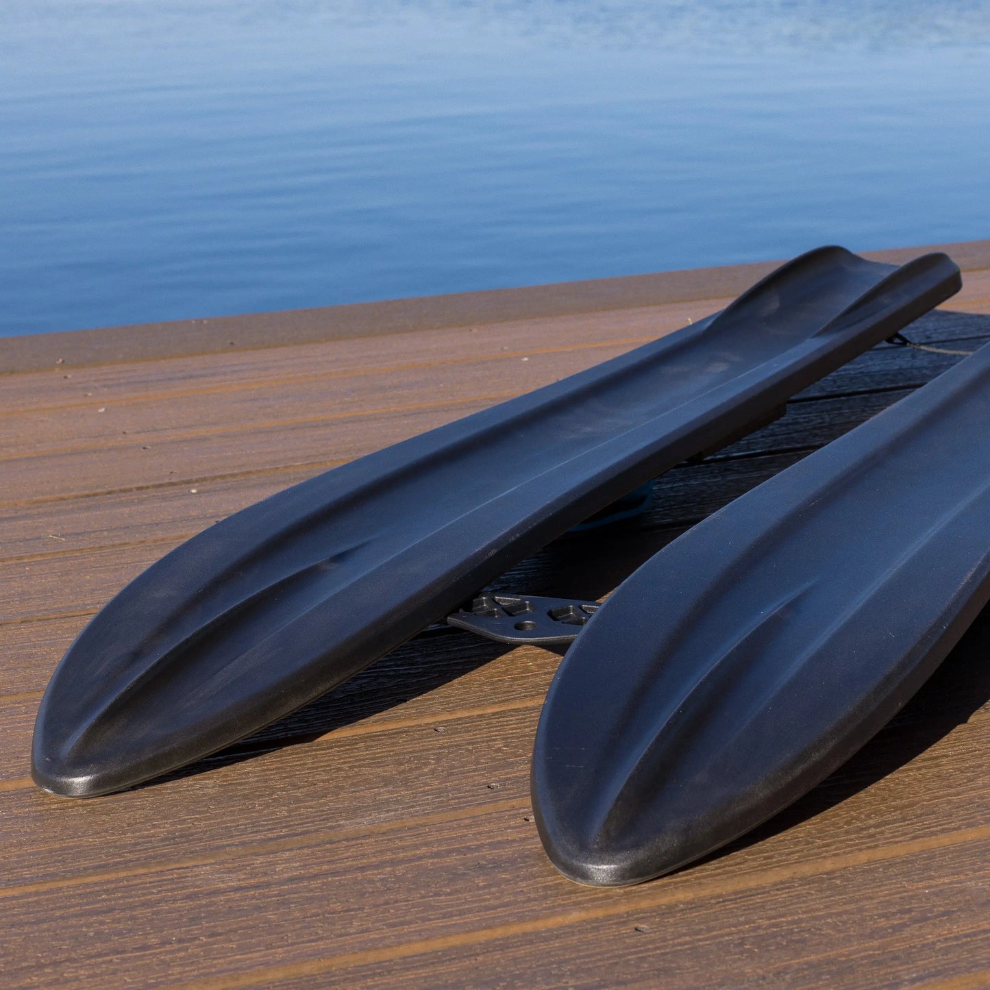 O'Brien All-Star Trainers 46" O'Brien