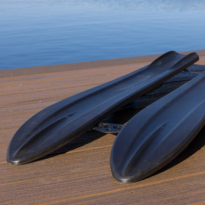 O'Brien All-Star Trainers 46" O'Brien