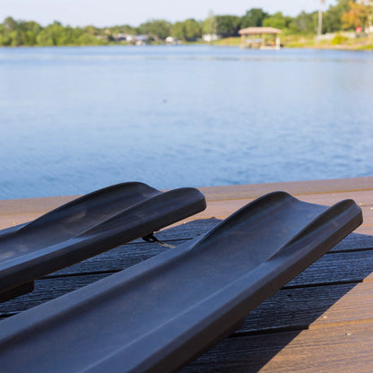 O'Brien All-Star Trainers 46" O'Brien