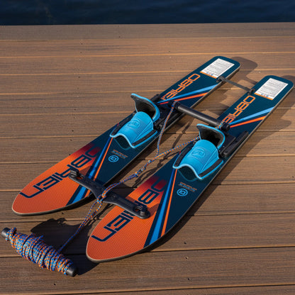 O'Brien All-Star Trainers 46" O'Brien