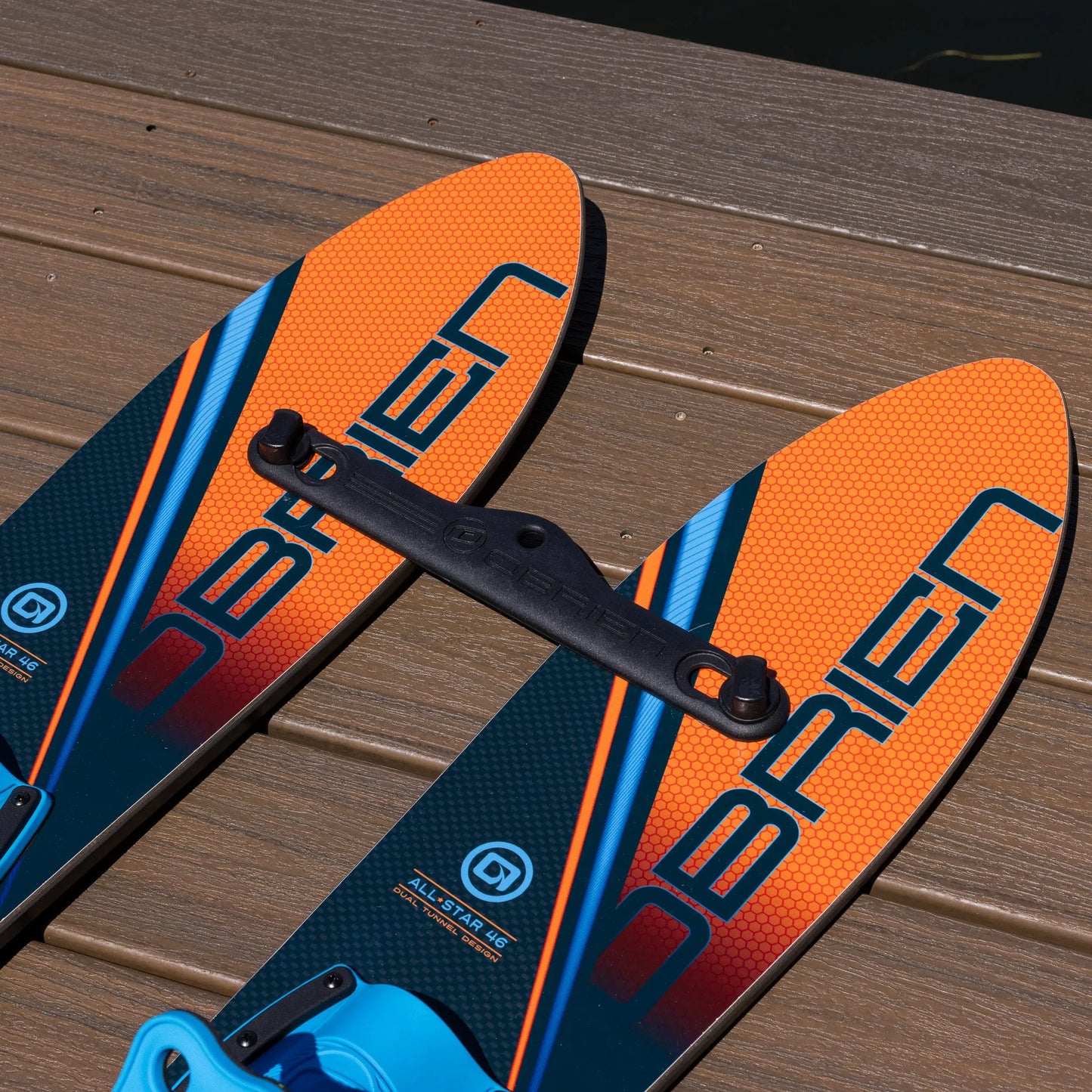 O'Brien All-Star Trainers 46" O'Brien