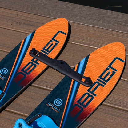 O'Brien All-Star Trainers 46" O'Brien