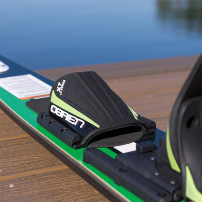 O'Brien Celebrity Combo Waterskis - JR 58 O'Brien