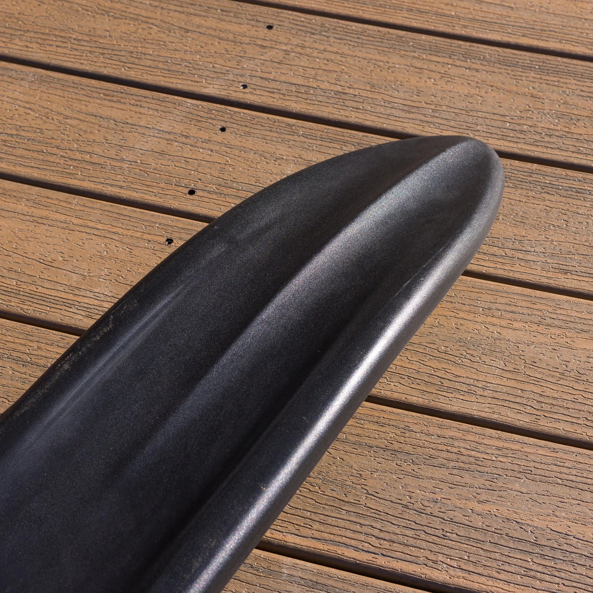 O'Brien Celebrity Combo Waterskis 64" O'Brien