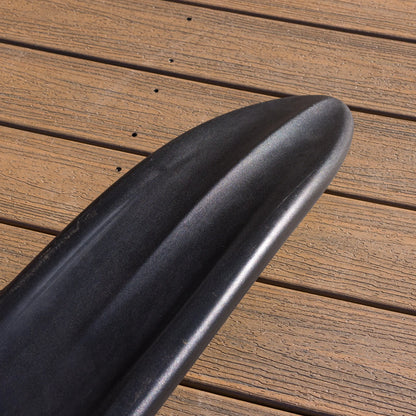 O'Brien Celebrity Combo Waterskis 64" O'Brien