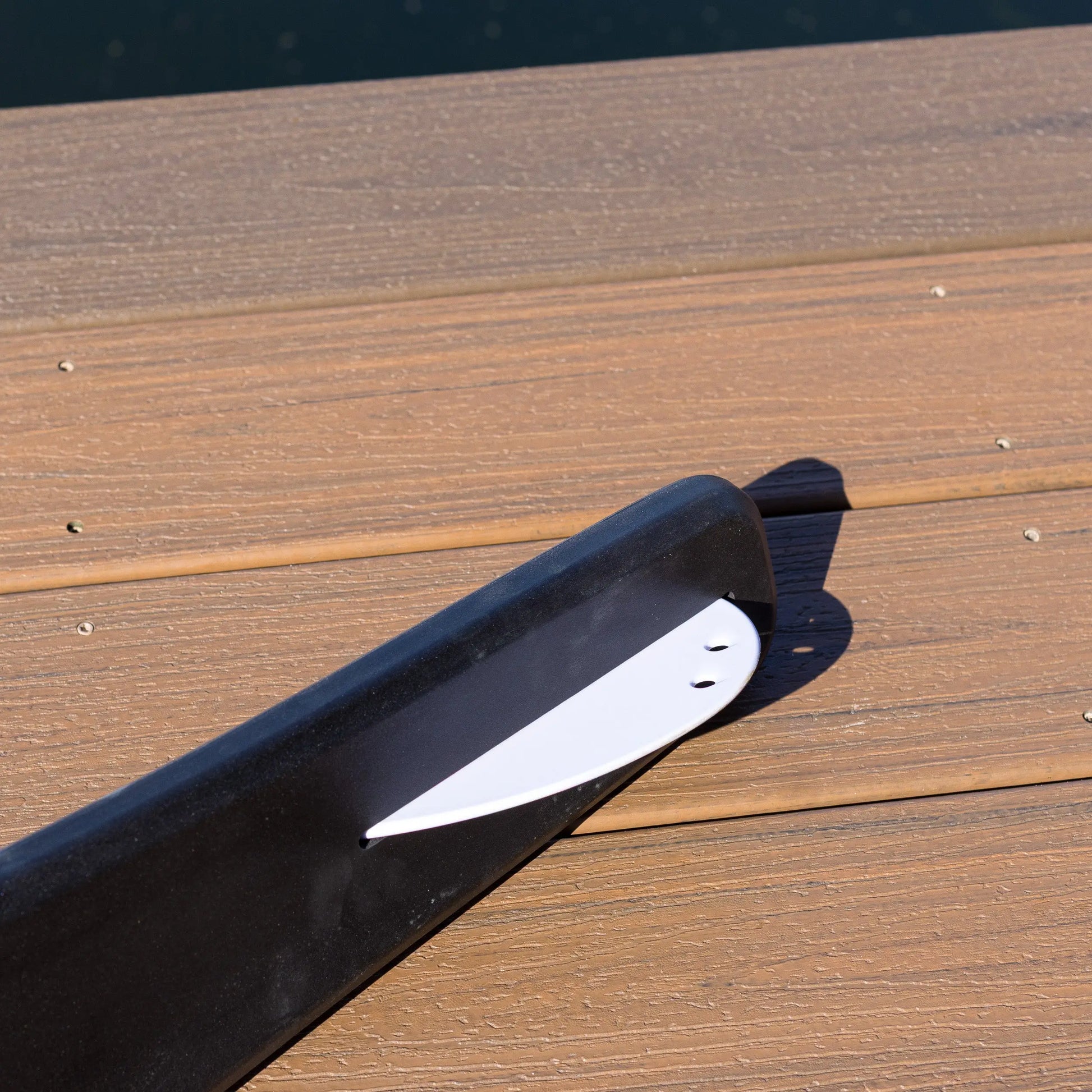 O'Brien Performer Combo Waterskis O'Brien