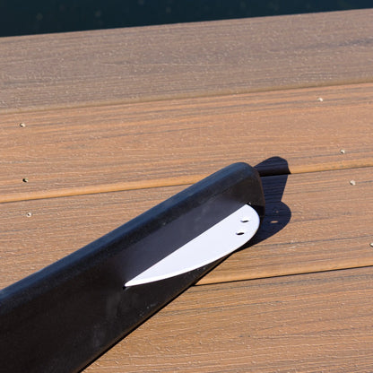 O'Brien Performer Combo Waterskis O'Brien